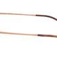 RB8777D Optics 1245