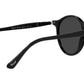 PO3285S 95/48 Black