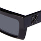 Moberly Black