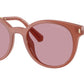 Pienza MK2264U 403084