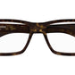 SL 622 002 Dark Havana