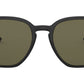 RB4306 601/9A black