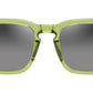 Maluhia GS643 15 Grass Green