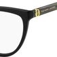 MARC 599 71C