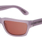 Thelonius Light Purple