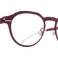 LEON 560
