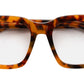 Aalto Optical Spotted Havana
