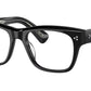 Birell OV5524U Black