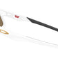 RSLV OO9484D 04 Matte White