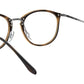 RB7140 tortoise gunmetal