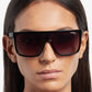 8060/S 807 HA Black
