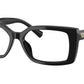TF2269U 8001
