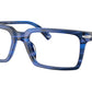 Grand Targhee MK4173U 4041