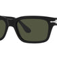 PO3301S 95/31 black