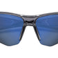 CARDUC 044/S R6S XT