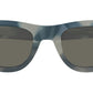 BV1486S 003