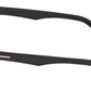 Achilles FT1182 01A