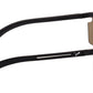 PU0003S 006 black and bronze