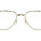 J71 GD Gold