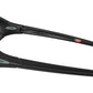 Portal Jacket OO9536 01