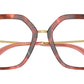 DG 3396 3444 Havana Brown