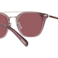 Frère La OV5461SU mauve chrome