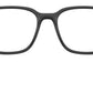 RB7235 Optics 5204