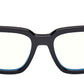 Icon FT6027-B 001