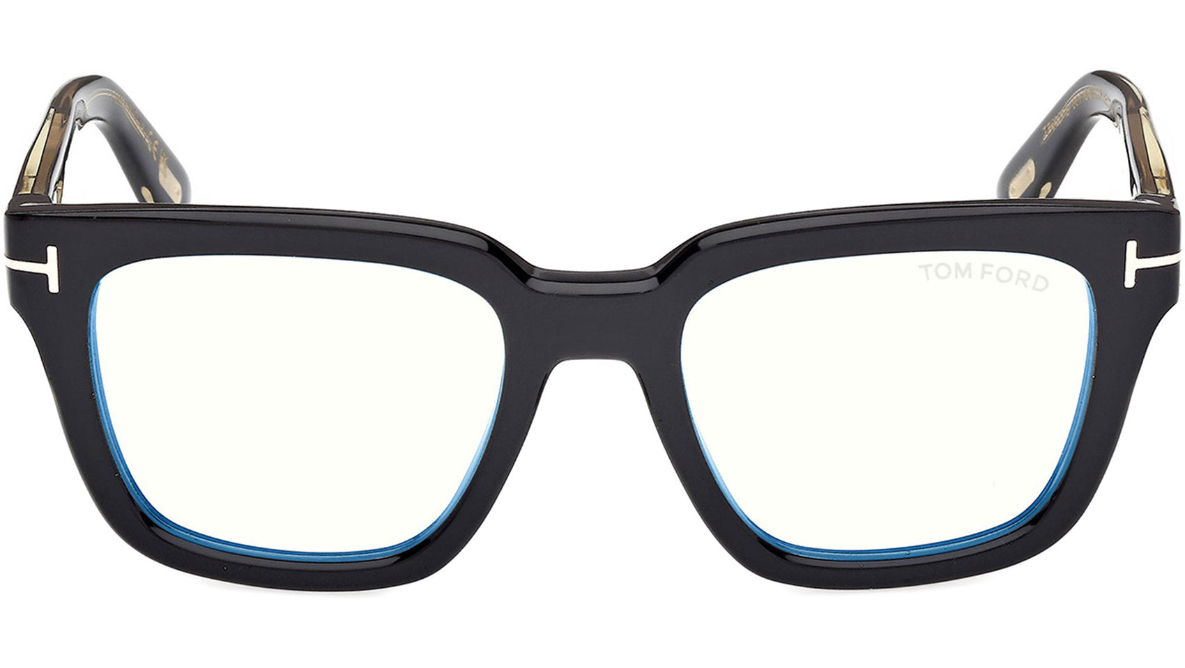 Icon FT6027-B 001