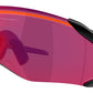 Velo Kato OO9501 01