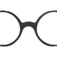 Groucho 01