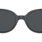 VJ2007 W44/87 black