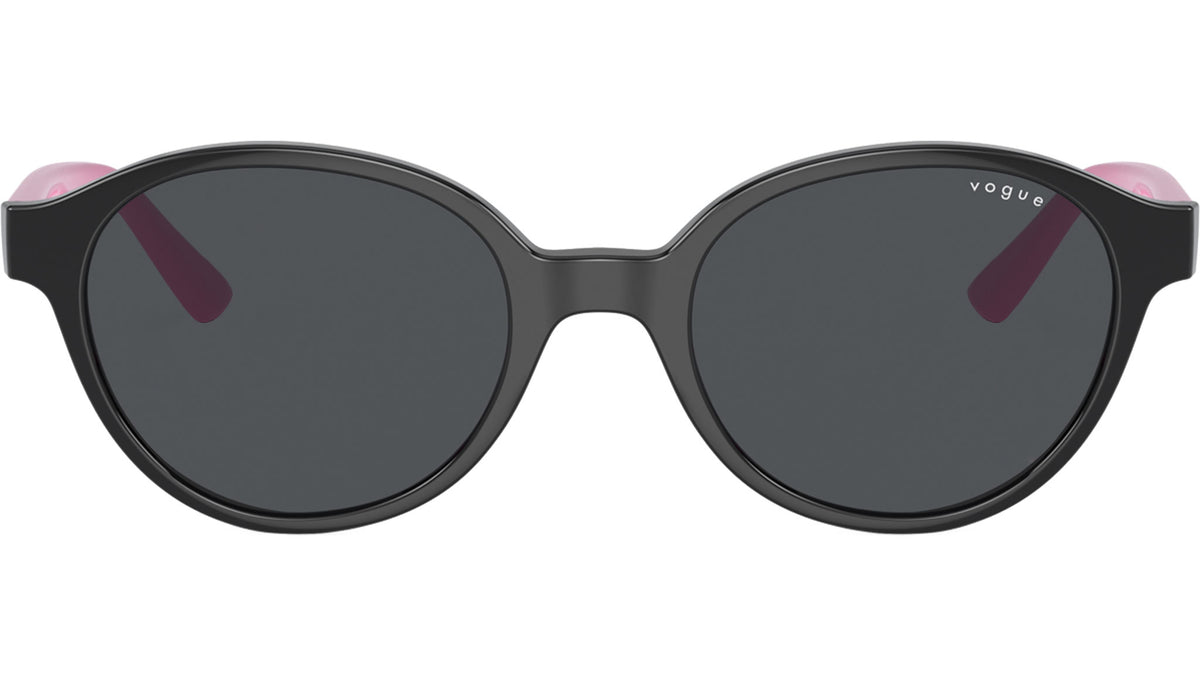 VJ2007 W44/87 black