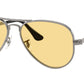 Aviator Max RB3925 004/R6
