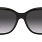 EA4198 50178G Black