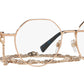 VA1021 3004 rose gold