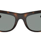 Balorama RB4089 894/56 Tortoise