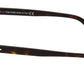 Ian-02 FT0591 52N Dark Havana Green