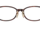 TF2280D 8421