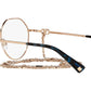 VA1021 3004 rose gold