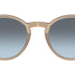 RB2180 6788V1 Turtledove