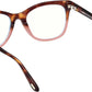 FT5986-B 056 Havana Gradient