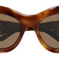 GG2275S 005