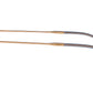 Caravan Reverse RBR0102S 92023A Gold