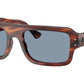 Lukas RB4454 139856