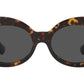 VE4426BU 108/87 tortoise