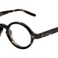 Rotondo Smoky