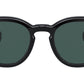 Cary Grant Sun OV5413SU 14923R Black