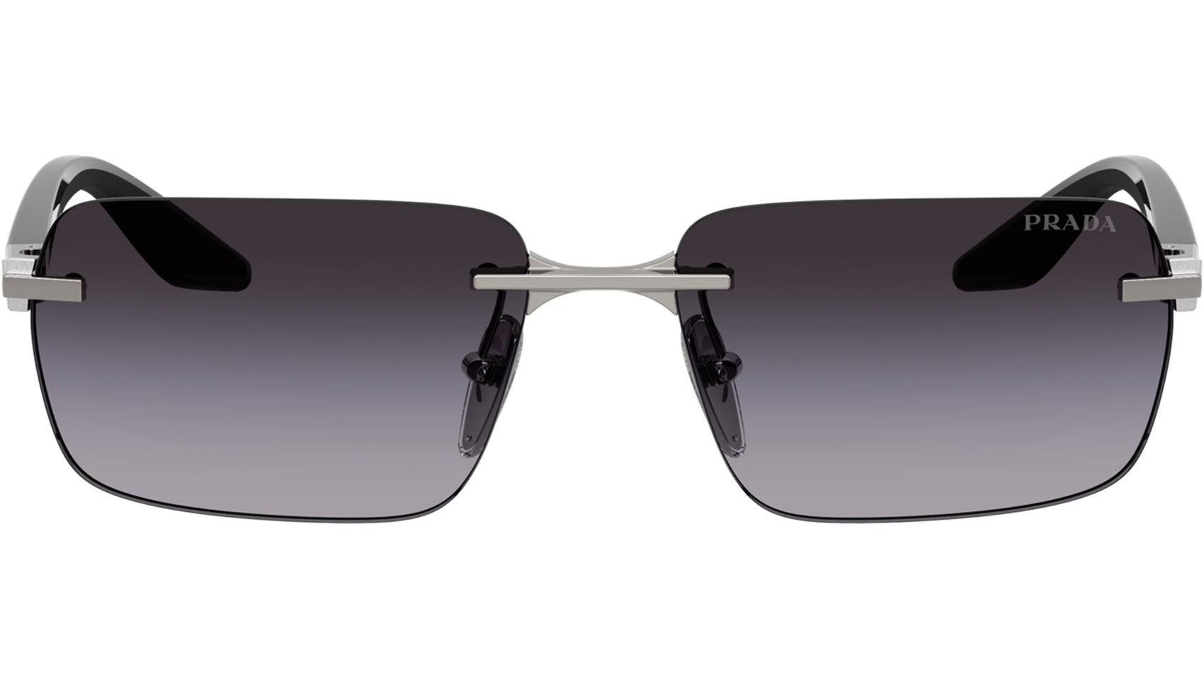SPS C52 5AV-31A