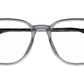 MB0366O 004 Dark Grey
